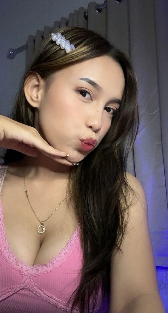 looking makes it uuhhooott_05