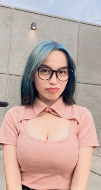 looking makes it uuhhooott_05