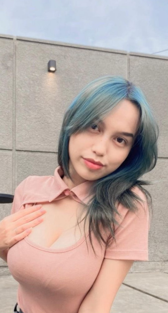 looking makes it uuhhooott_05