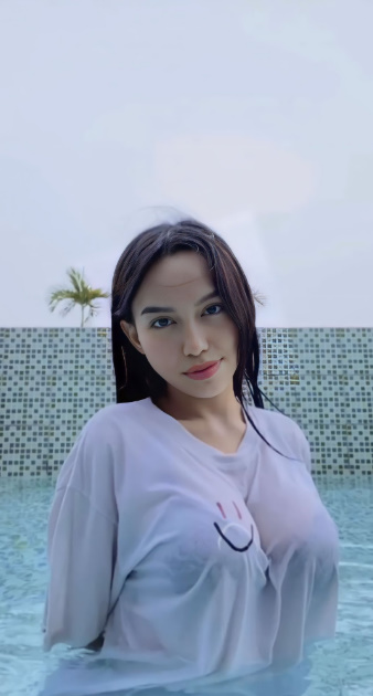 looking makes it uuhhooott_05