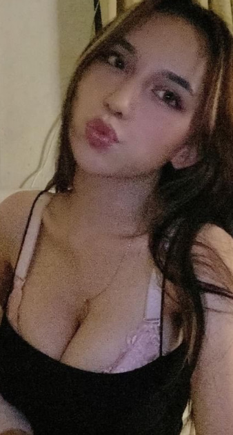 looking makes it uuhhooott_05