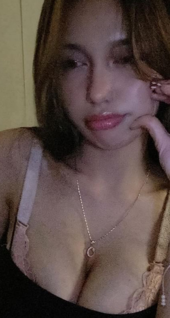 looking makes it uuhhooott_05