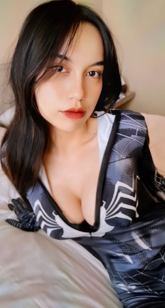 looking makes it uuhhooott_05