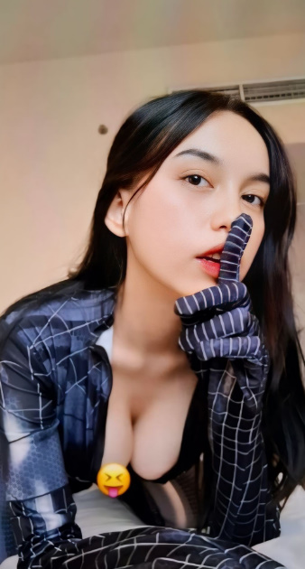 looking makes it uuhhooott_05