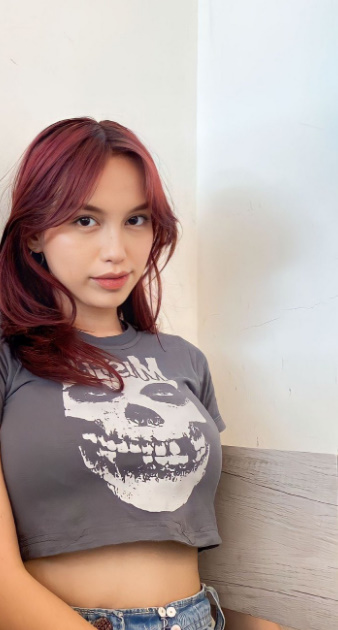 looking makes it uuhhooott_05