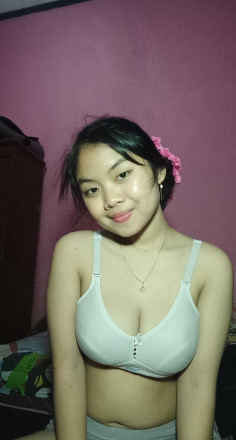 looking makes it uuhhooott_05