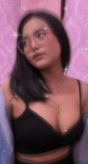 looking makes it uuhhooott_05