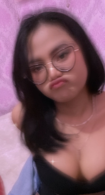 looking makes it uuhhooott_05