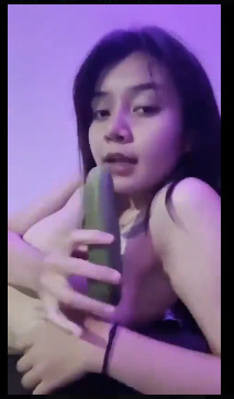 looking makes it uuhhooott_06