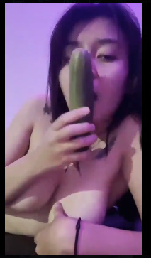 looking makes it uuhhooott_06