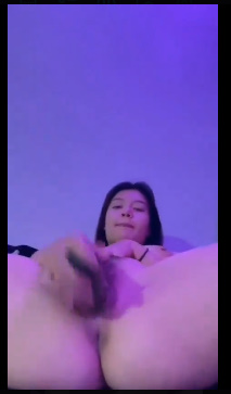 looking makes it uuhhooott_06