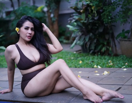 looking makes it uuhhooott_07