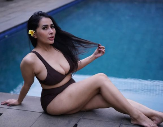 looking makes it uuhhooott_07