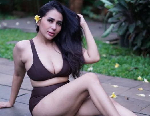 looking makes it uuhhooott_07