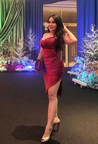 looking makes it uuhhooott_07