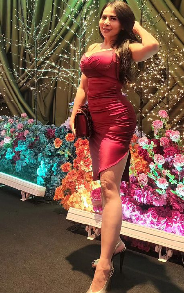 looking makes it uuhhooott_07