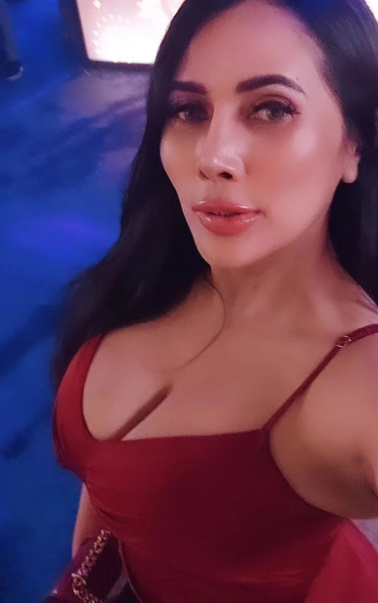 looking makes it uuhhooott_07