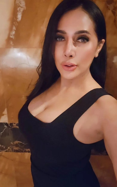 looking makes it uuhhooott_07