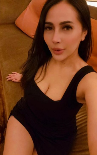 looking makes it uuhhooott_07