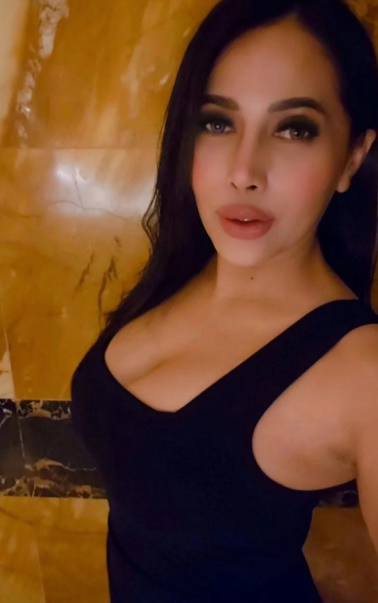 looking makes it uuhhooott_07