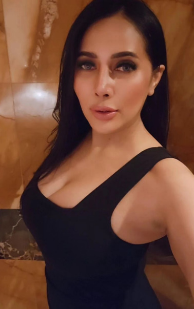 looking makes it uuhhooott_07