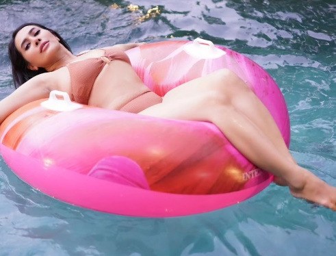 looking makes it uuhhooott_07