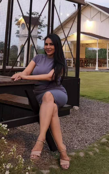 looking makes it uuhhooott_07