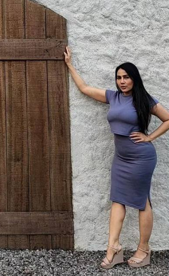 looking makes it uuhhooott_07