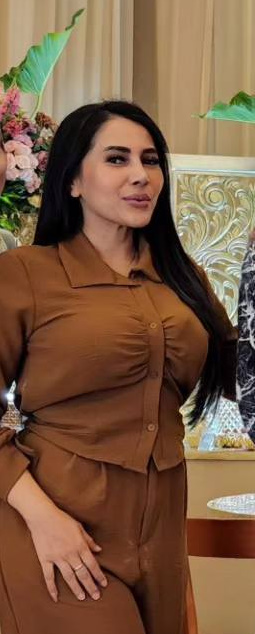 looking makes it uuhhooott_07