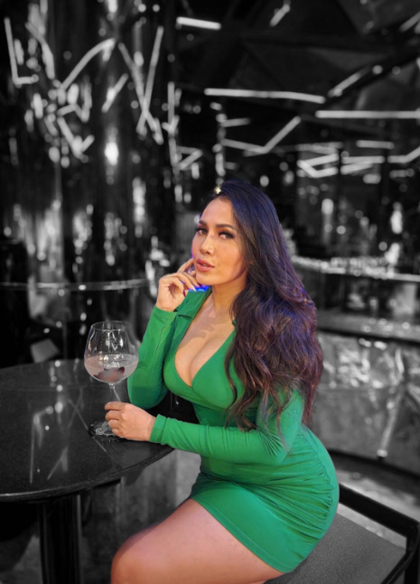 looking makes it uuhhooott_07