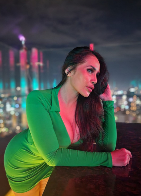 looking makes it uuhhooott_07