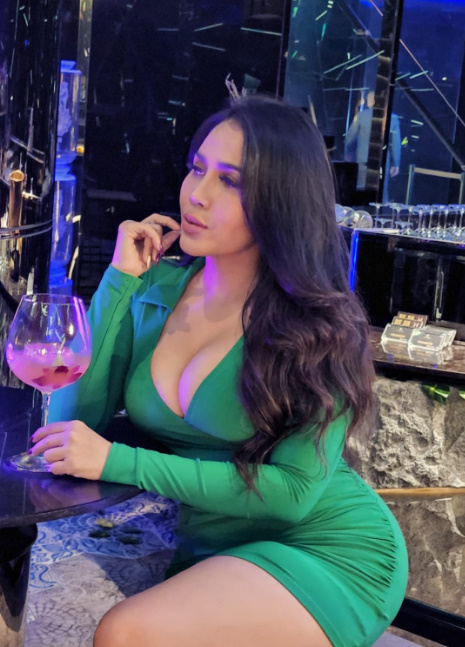 looking makes it uuhhooott_07