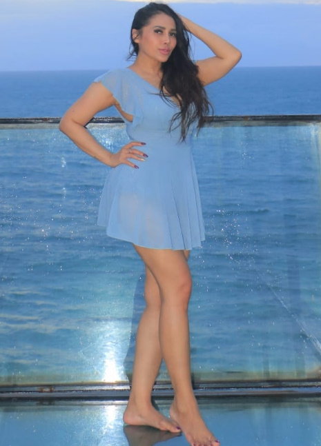 looking makes it uuhhooott_07