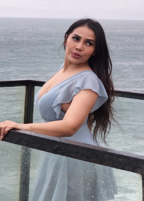 looking makes it uuhhooott_07