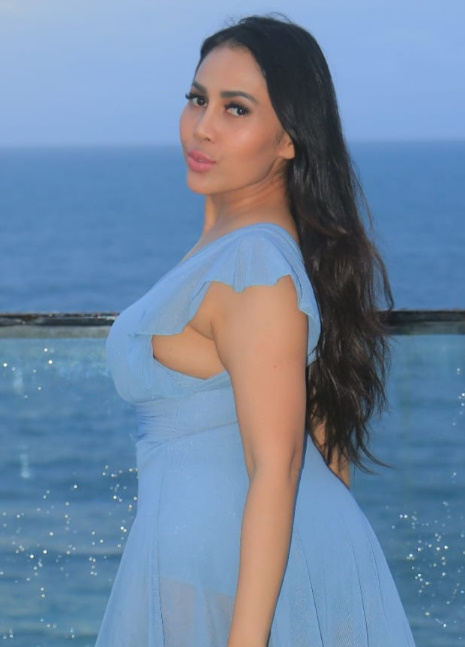 looking makes it uuhhooott_07