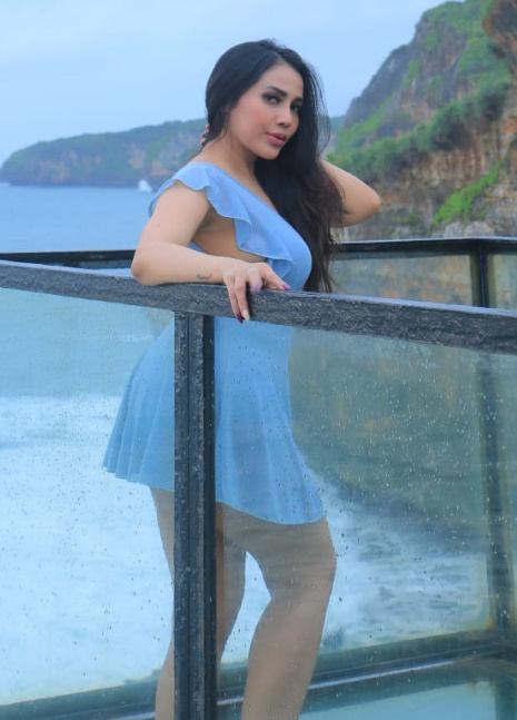 looking makes it uuhhooott_07