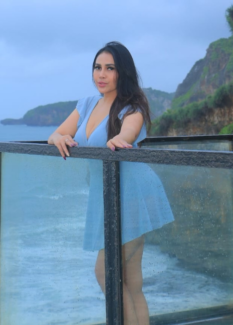 looking makes it uuhhooott_07