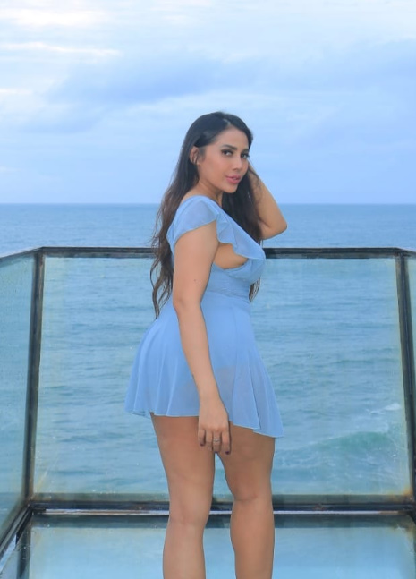 looking makes it uuhhooott_07