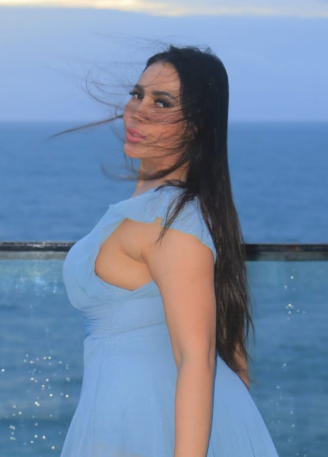 looking makes it uuhhooott_07