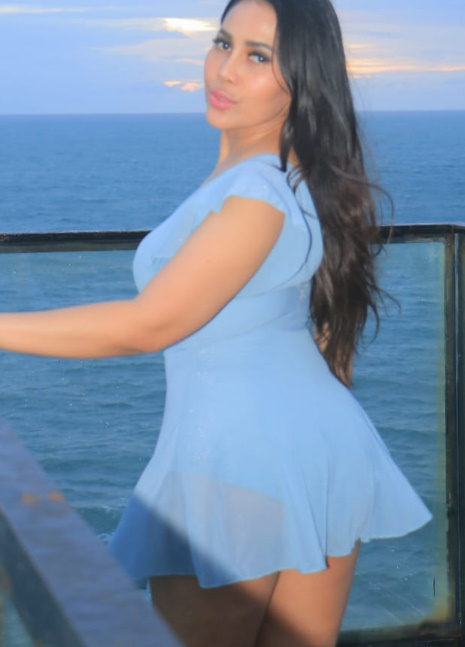 looking makes it uuhhooott_07