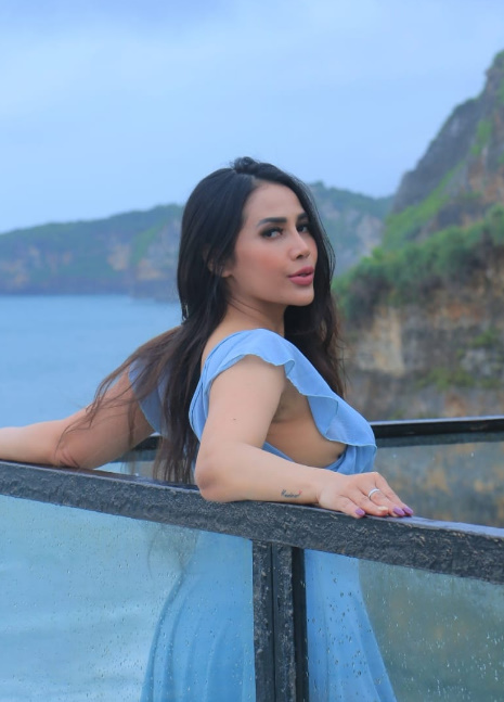 looking makes it uuhhooott_07