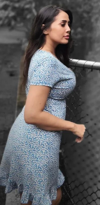 looking makes it uuhhooott_07