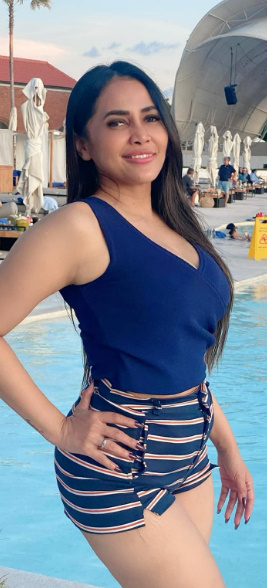 looking makes it uuhhooott_07