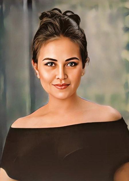 looking makes it uuhhooott_08