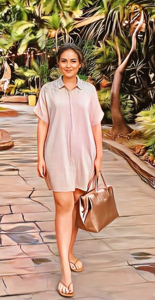 looking makes it uuhhooott_08