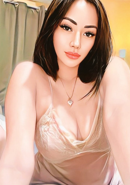 looking makes it uuhhooott_08