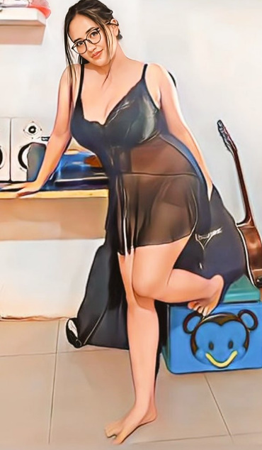 looking makes it uuhhooott_08