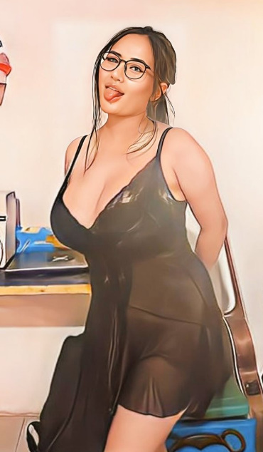 looking makes it uuhhooott_08