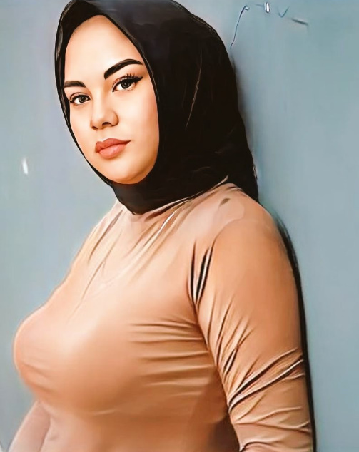 looking makes it uuhhooott_08