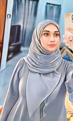 looking makes it uuhhooott_08